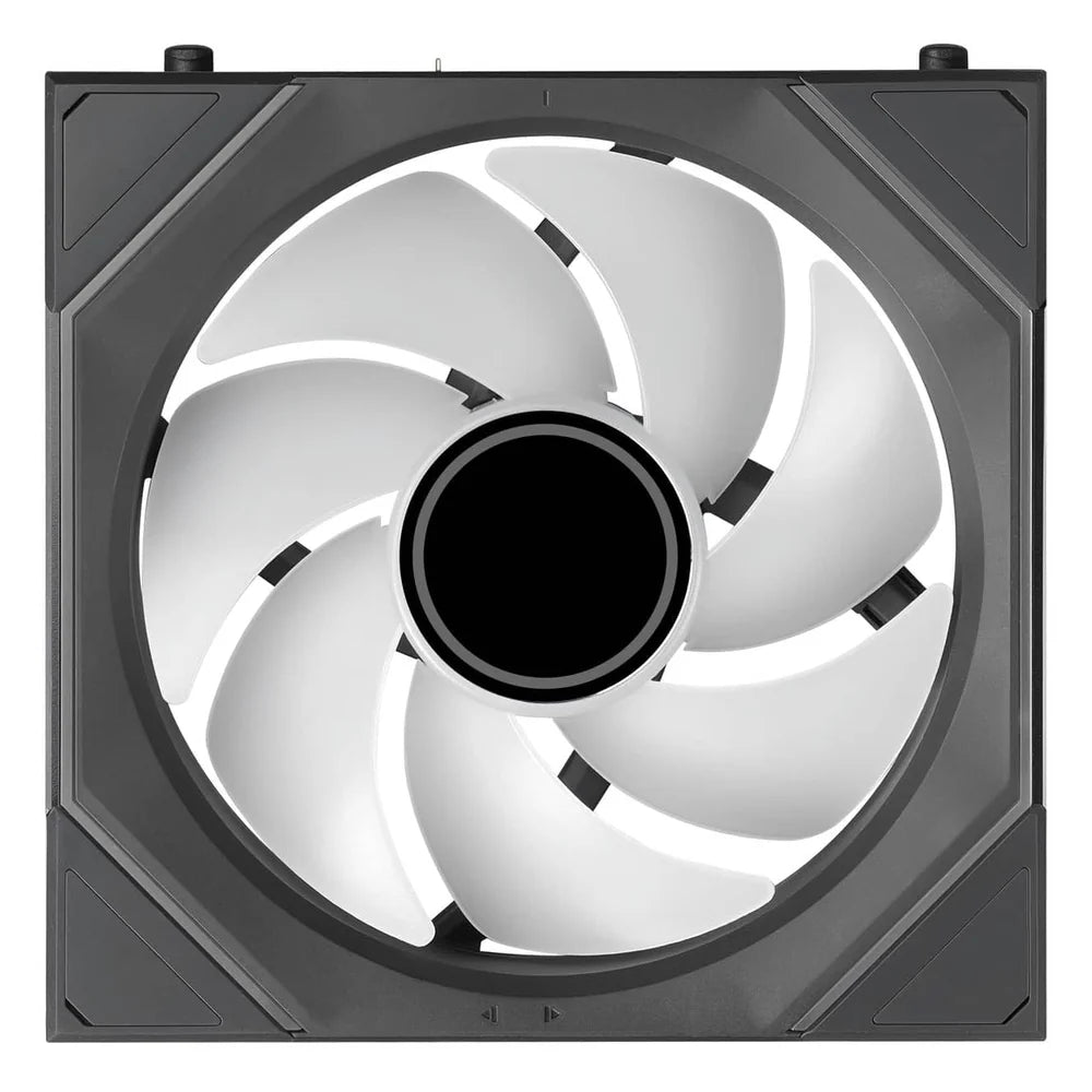 Lian-Li-UNI-FAN-SL-Infinity-Flex-Case-Fan-12SLIN1F1B