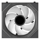Lian-Li-UNI-FAN-SL-Infinity-Flex-Case-Fan-12SLIN1F1B
