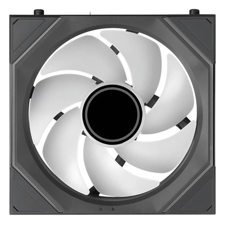 Lian-Li-UNI-FAN-SL-Infinity-Flex-Case-Fan-12SLIN1F1B