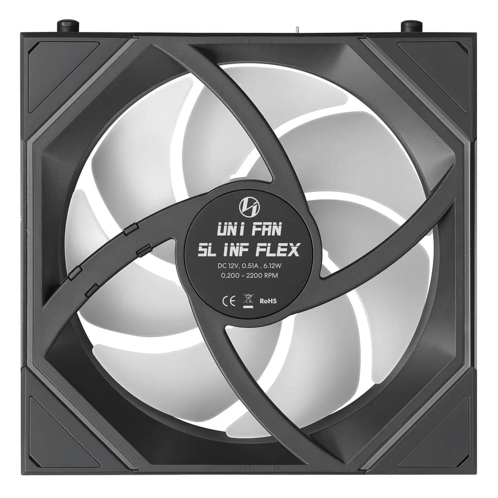 Lian-Li-UNI-FAN-SL-Infinity-Flex-Case-Fan-12SLIN1F1B