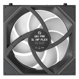 Lian-Li-UNI-FAN-SL-Infinity-Flex-Case-Fan-12SLIN1F1B