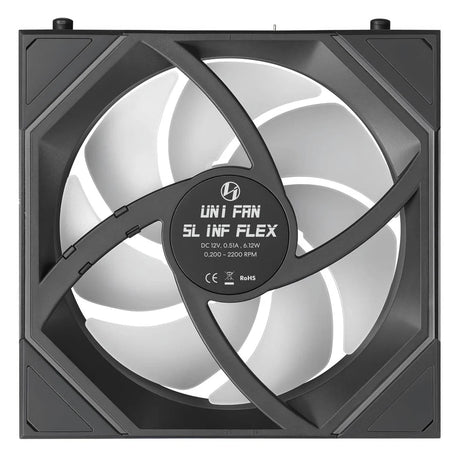 Lian-Li-UNI-FAN-SL-Infinity-Flex-Case-Fan-12SLIN1F1B