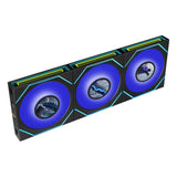 Lian-Li-UNI-FAN-SL-Infinity-LCD-Case-Fans-12SLIND1F3B