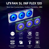 Lian-Li-UNI-FAN-SL-Infinity-LCD-Case-Fans-12SLIND1F3B