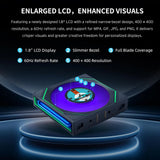 Lian-Li-UNI-FAN-SL-Infinity-LCD-Case-Fans-12SLIND1F3B