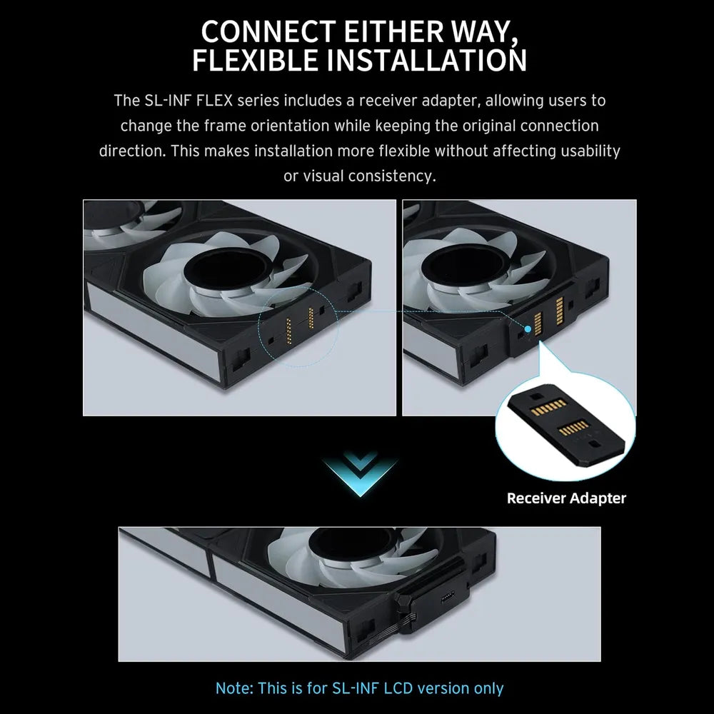 Lian-Li-UNI-FAN-SL-Infinity-LCD-Case-Fans-12SLIND1F3B