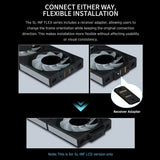 Lian-Li-UNI-FAN-SL-Infinity-LCD-Case-Fans-12SLIND1F3B