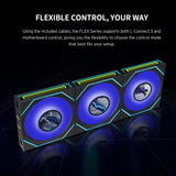 Lian-Li-UNI-FAN-SL-Infinity-LCD-Case-Fans-12SLIND1F3B
