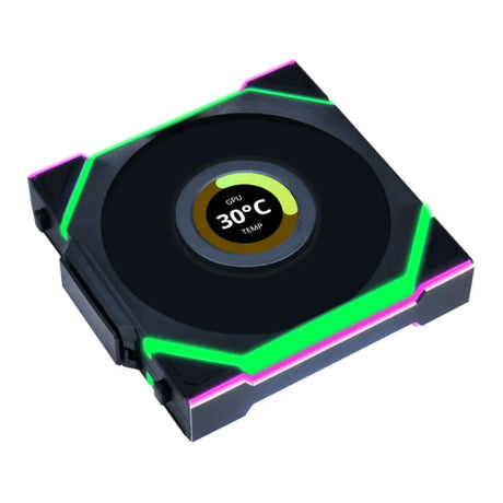 Lian-Li-UNI-FAN-SL-Infinity-Wireless-Case-Fan-12RSL1W1B