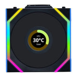Lian-Li-UNI-FAN-SL-Infinity-Wireless-Case-Fan-12RSL1W1B
