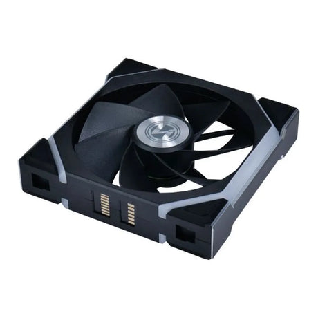 Lian-Li-UNI-FAN-SL-Infinity-Wireless-Case-Fan-12RSL1W1B