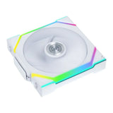 Lian-Li-UNI-FAN-SL-Infinity-Wireless-Case-Fan-12RSL1W1W