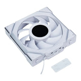 Lian-Li-UNI-FAN-SL-Infinity-Wireless-Case-Fan-12RSL1W1W