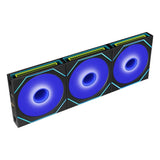 Lian-Li-UNI-FAN-SL-Infinity-Wireless-Case-Fans-12SLIN1F3B