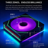 Lian-Li-UNI-FAN-SL-Infinity-Wireless-Case-Fans-12SLIN1F3B