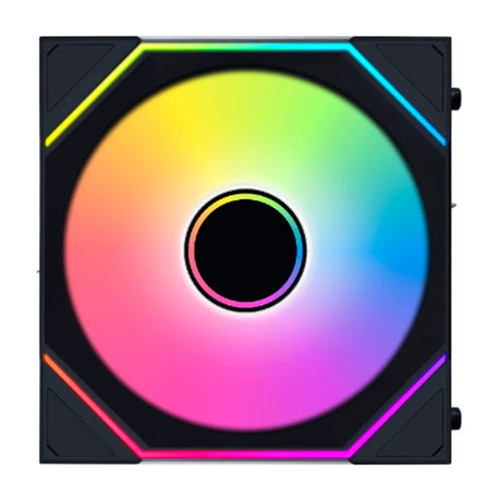 Lian-Li-UNI-FAN-SL-Infinity-Wireless-Case-Fans-12SLIN1W3B