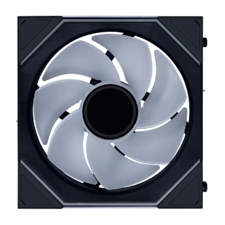 Lian-Li-UNI-FAN-SL-Infinity-Wireless-Case-Fans-12SLIN1W3B