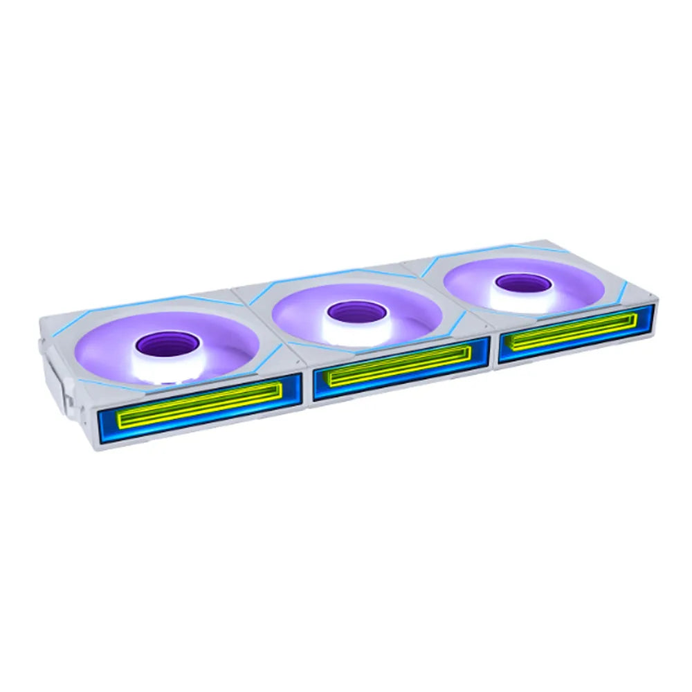 Lian-Li-UNI-FAN-SL-Infinity-Wireless-Case-Fans-12SLIN1W3W