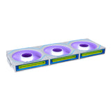 Lian-Li-UNI-FAN-SL-Infinity-Wireless-Case-Fans-12SLIN1W3W