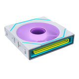 Lian-Li-UNI-FAN-SL-Infinity-Wireless-Case-Fans-12SLIN1W3W