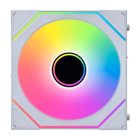 Lian-Li-UNI-FAN-SL-Infinity-Wireless-Case-Fans-12SLIN1W3W