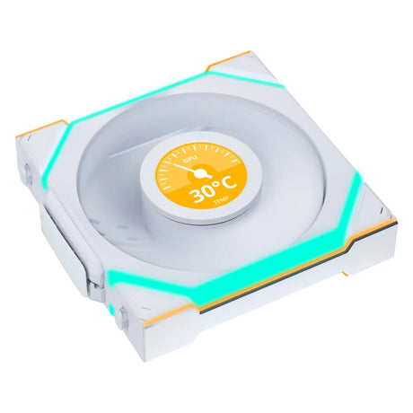 Lian-Li-UNI-FAN-SL-Infinity-Wireless-LCD-Case-Fan-12SLLCD1W1W