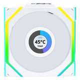 Lian-Li-UNI-FAN-SL-Infinity-Wireless-LCD-Case-Fans-12SLLCD1W3W