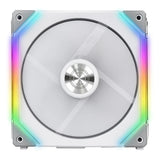 Lian-Li-UNI-FAN-SL140-Case-Fan-UF-SL140-1W