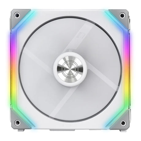 Lian-Li-UNI-FAN-SL140-Case-Fan-UF-SL140-1W