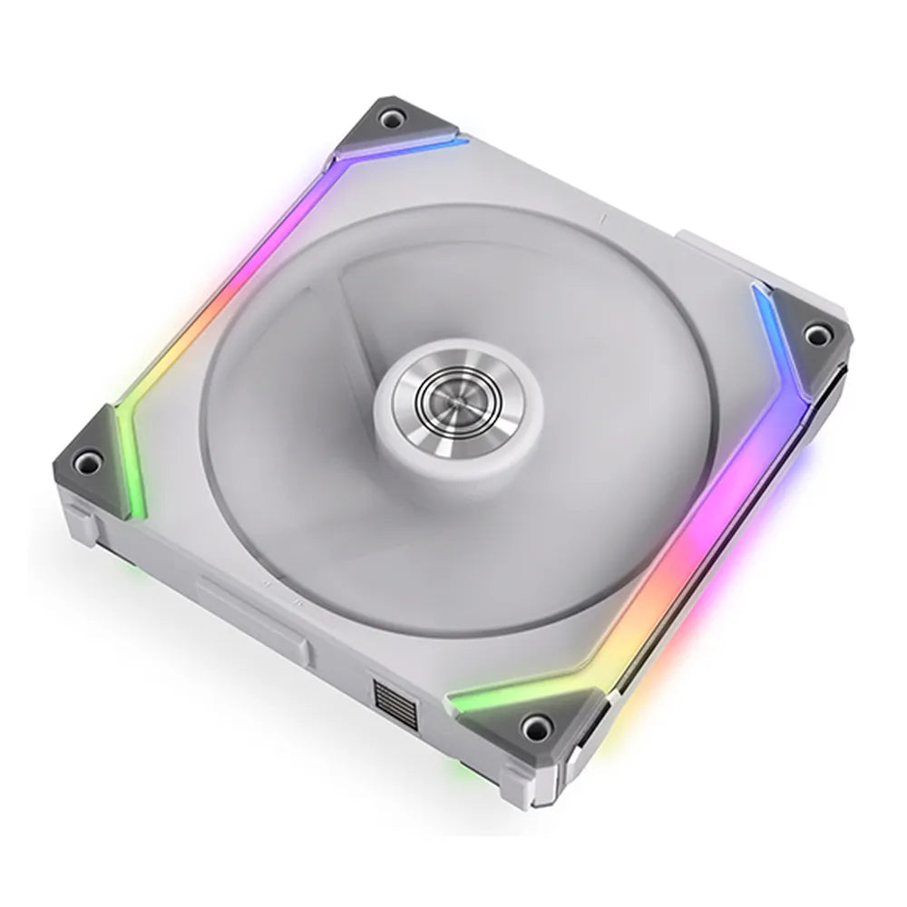 Lian-Li-UNI-FAN-SL140-Case-Fan-UF-SL140-1W