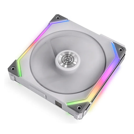 Lian-Li-UNI-FAN-SL140-Case-Fan-UF-SL140-1W