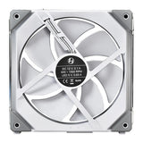 Lian-Li-UNI-FAN-SL140-Case-Fan-UF-SL140-1W
