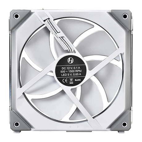 Lian-Li-UNI-FAN-SL140-Case-Fan-UF-SL140-1W