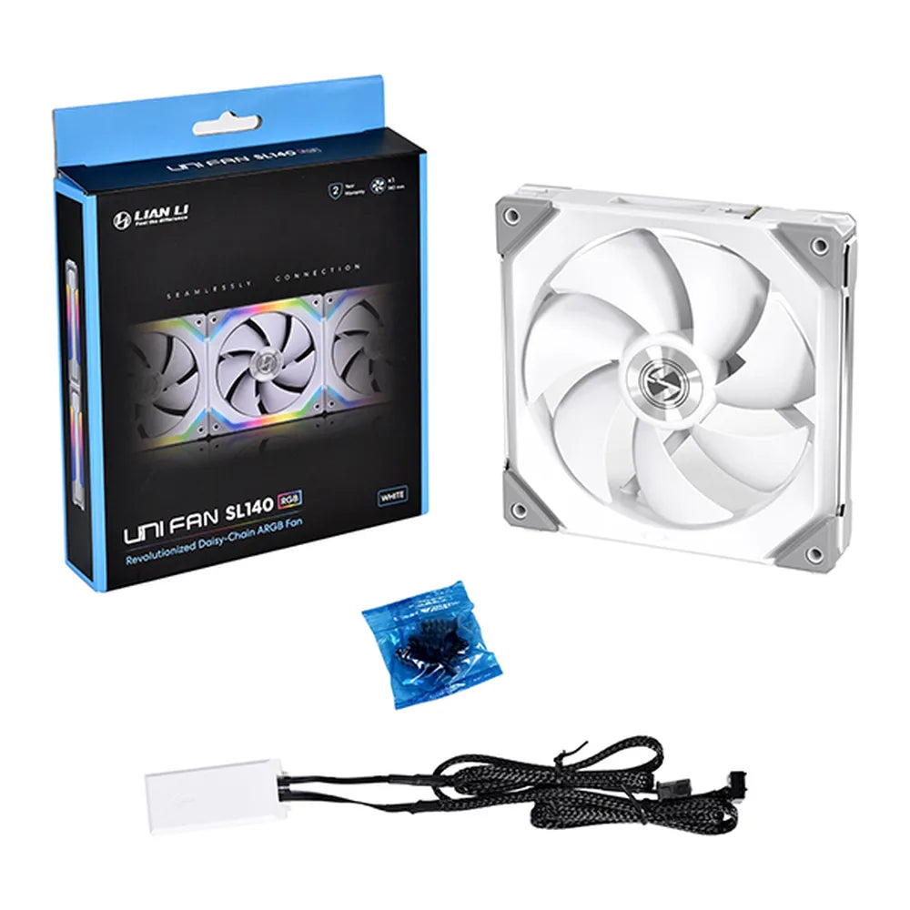 Lian-Li-UNI-FAN-SL140-Case-Fan-UF-SL140-1W