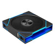 Lian-Li-UNI-FAN-TL-Flex-Case-Fan-12RTL1F1B