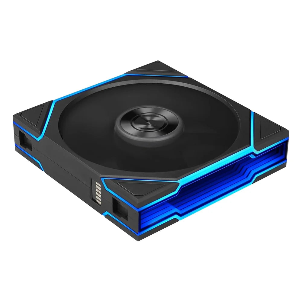 Lian-Li-UNI-FAN-TL-Flex-Case-Fan-12RTL1F1B