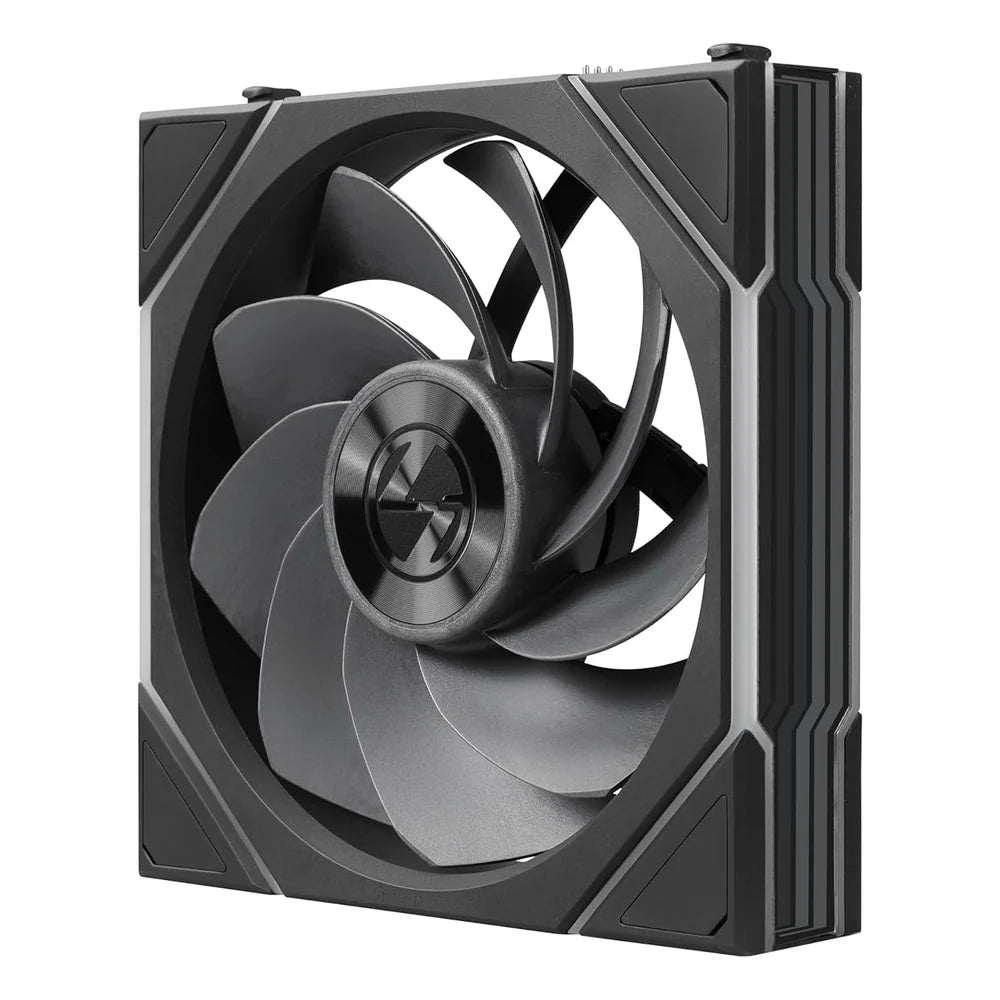 Lian-Li-UNI-FAN-TL-Flex-Case-Fan-12RTL1F1B