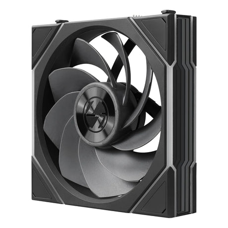 Lian-Li-UNI-FAN-TL-Flex-Case-Fan-12RTL1F1B