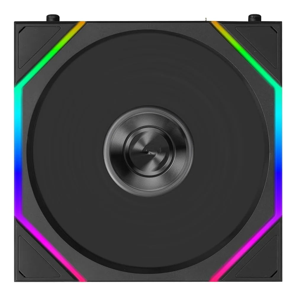 Lian-Li-UNI-FAN-TL-Flex-Case-Fan-12RTL1F1B