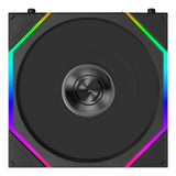 Lian-Li-UNI-FAN-TL-Flex-Case-Fan-12RTL1F1B