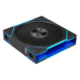 Lian-Li-UNI-FAN-TL-Flex-Case-Fan-12TL1F1B