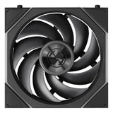 Lian-Li-UNI-FAN-TL-Flex-Case-Fan-12TL1F1B