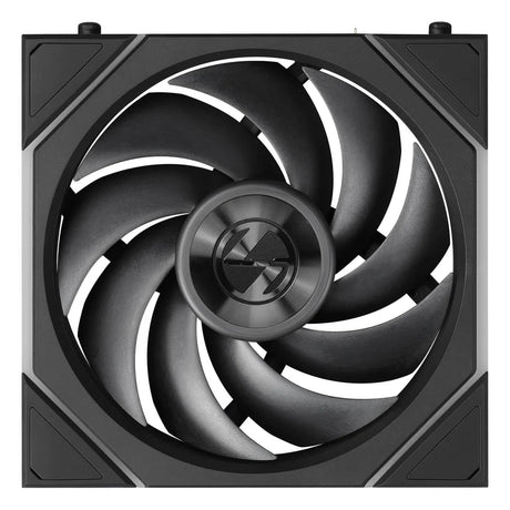 Lian-Li-UNI-FAN-TL-Flex-Case-Fan-12TL1F1B
