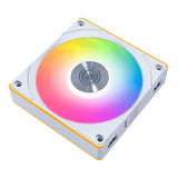Lian-Li-Uni-Fan-SL-120-Wireless-Reverse-ARGB-Case-Fans-12RCL1W3W-WH