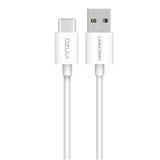 Linkcomn-KI710C-Type-C-Charging-Cable