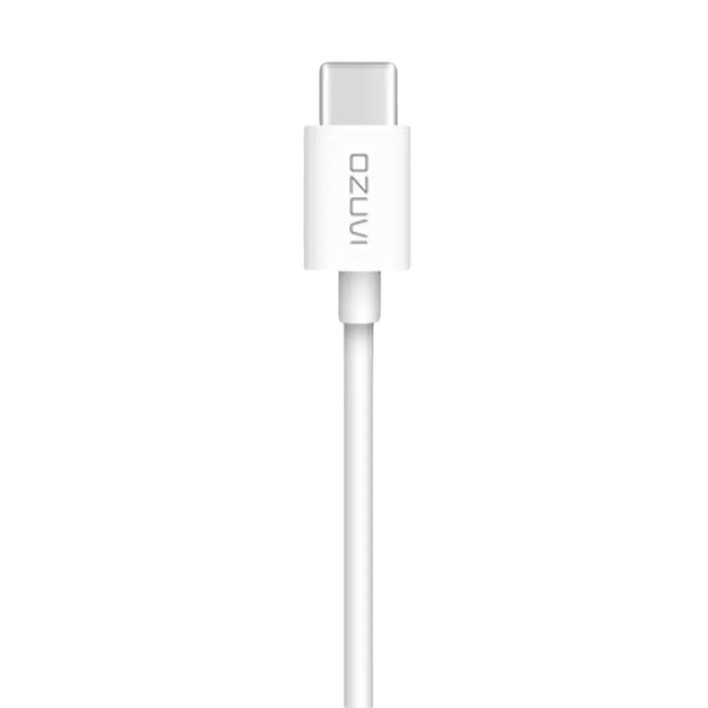 Linkcomn-KI710C-Type-C-Charging-Cable