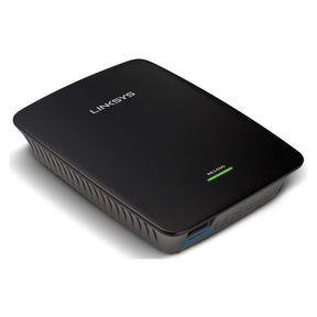 Linksys-Wireless-Range-Extender-N300-RE1000
