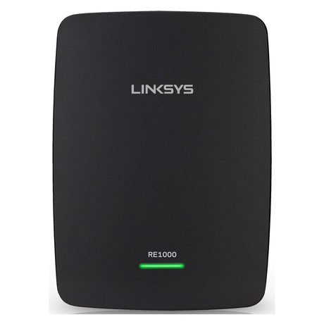 Linksys-Wireless-Range-Extender-N300-RE1000