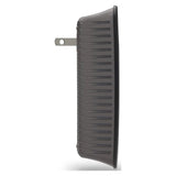 Linksys-Wireless-Range-Extender-N300-RE1000