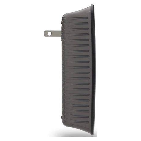Linksys-Wireless-Range-Extender-N300-RE1000